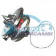 core assy