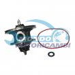 core assy