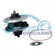 core assy