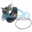 core assy
