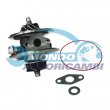 core assy