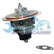 core assy