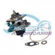 core assy