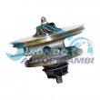 core assy