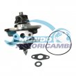 core assy