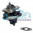 core assy