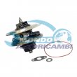 core assy