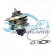 core assy