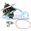 core assy