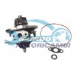 core assy