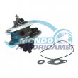 core assy