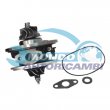 core assy