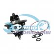 core assy