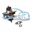 core assy