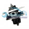 core assy