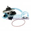 core assy