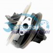 core assy