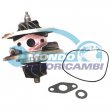 core assy
