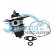 core assy