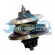 core assy