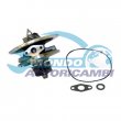 core assy