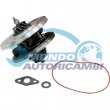 core assy