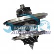 core assy