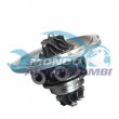 core assy