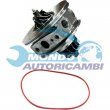 core assy