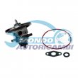 core assy