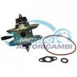 core assy