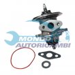 core assy