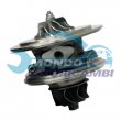 core assy