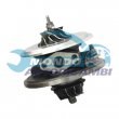 core assy