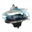 core assy