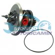 core assy