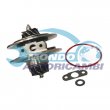core assy