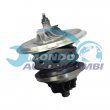 core assy