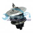 core assy