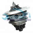 core assy