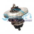 core assy