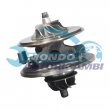 core assy