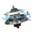 core assy