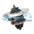 core assy