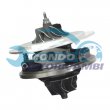 core assy