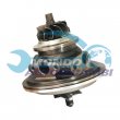 core assy
