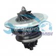 core assy