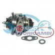 core assy