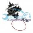 core assy