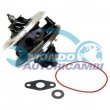 core assy